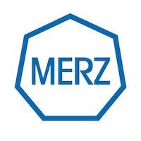 Merz выходит в лидеры эстетического рынка