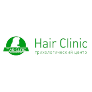 Клиника Hair Clinic