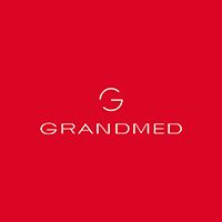 Клиника Grandmed