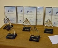 «Парад клиник-2015» – успешный старт