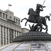 Проект закона об изъятии фальсифицированных медизделий