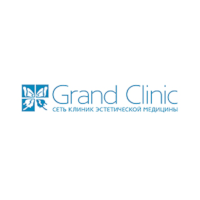 Медицинский центр «Grand Clinic» 