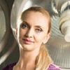 Хашхожева Ксения Игоревна — Пластический хирург в Нальчике