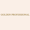 Golden professional