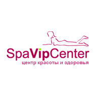 Салон красоты «Spavipcenter»