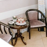 Центр эстетической медицины «Сатэль» 