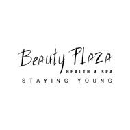 Клиника Beauty Plaza