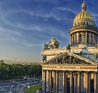 V Европейский Конгресс по превентивной, регенеративной и антивозрастной медицине