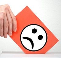 Вам не ответили? Обращайтесь в прокуратуру!