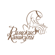SPA-салон «Римские каникулы» 