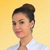 Анисимова Алена Сергеевна — Дерматовенеролог, Косметолог в Чебоксарах