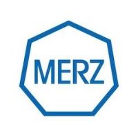 Merz