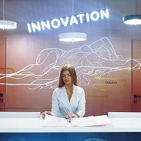 Innovation Clinic