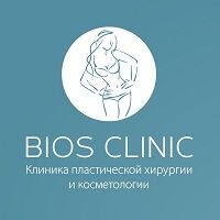 Клиника пластической хирургии и косметологии «Биос»