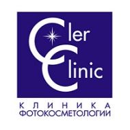 Клиника фотокосметологии Cler Clinic