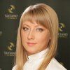 Желонкина Татьяна Ивановна — Дерматовенеролог, Косметолог в Казани