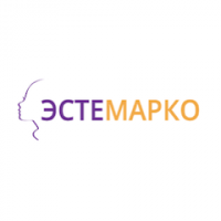 Эстемарко (Томск)