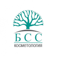 БСС-косметология (Москва)
