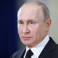 Коронавирус. Готовность номер один