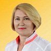 Николаева Галина Михайловна — Дерматовенеролог, Косметолог в Чебоксарах