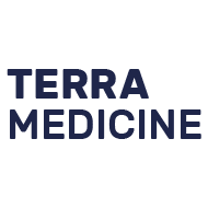 Terra medicine