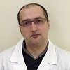 МУЛЯР Андрей Владимирович 