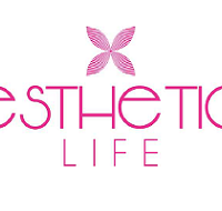 EstheticLife - красота и эстетика в самом центре Москвы!