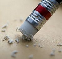 Новый Порядок по пластической хирургии: Первые поправки