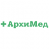 Архимед