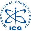 ICG