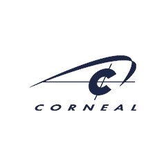 Corneal