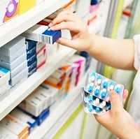 Минздрав определяется с фальсификатом
