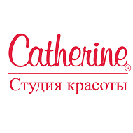 Студия красоты «Catherine»