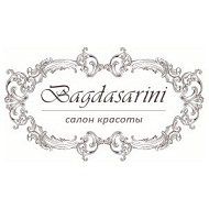 Салон красоты «Bagdasarini»