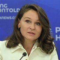 Дизайнер внешности. Фантастика или близкая реальность?
