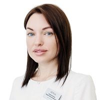 Стрельникова Мария Александровна — Дерматовенеролог, Косметолог в Тюмени