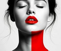 Красные флаги в практике врача-косметолога: на что важно обращать внимание?