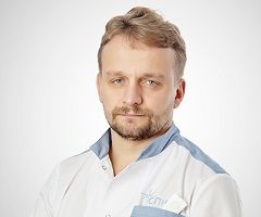Андреищев Андрей Русланович