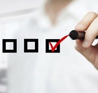 Пластическая хирургия: проверки продолжаются