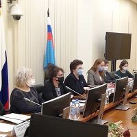 Споры с Росздравнадзором усложняются