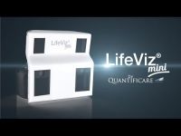3D фотодокументирование как промышленный стандарт в сфере эстетической медицины