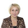 СИВКОВА Ольга Михайловна