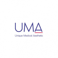 UMA