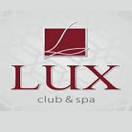 Салон красоты «LUX club & spa» 