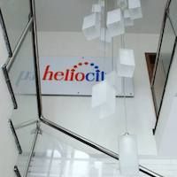 Клиника Heliocity