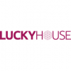 Lucky House (Ставрополь)