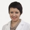 Файзуллина Лилия Эскандеровна