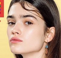 KOSMETIK International, №3/2017
