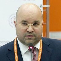 Новый порядок? Ждем новостей