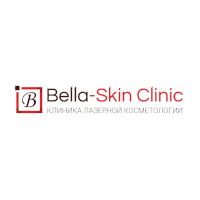 Клиника «Bella-Skin Clinic»